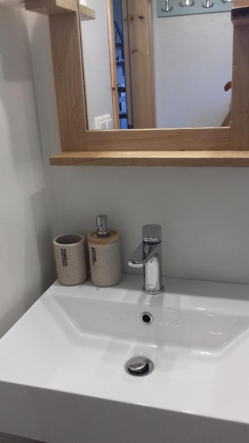 Iliolithos Rooms Kardhamili Ngoại thất bức ảnh
