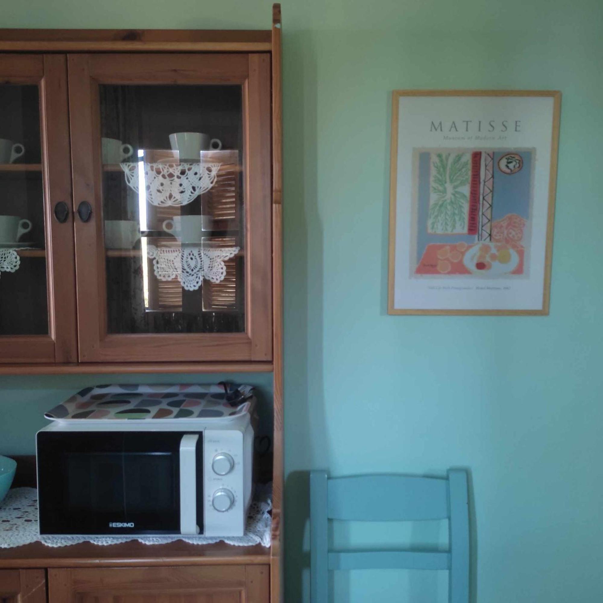 Iliolithos Rooms Kardhamili Ngoại thất bức ảnh