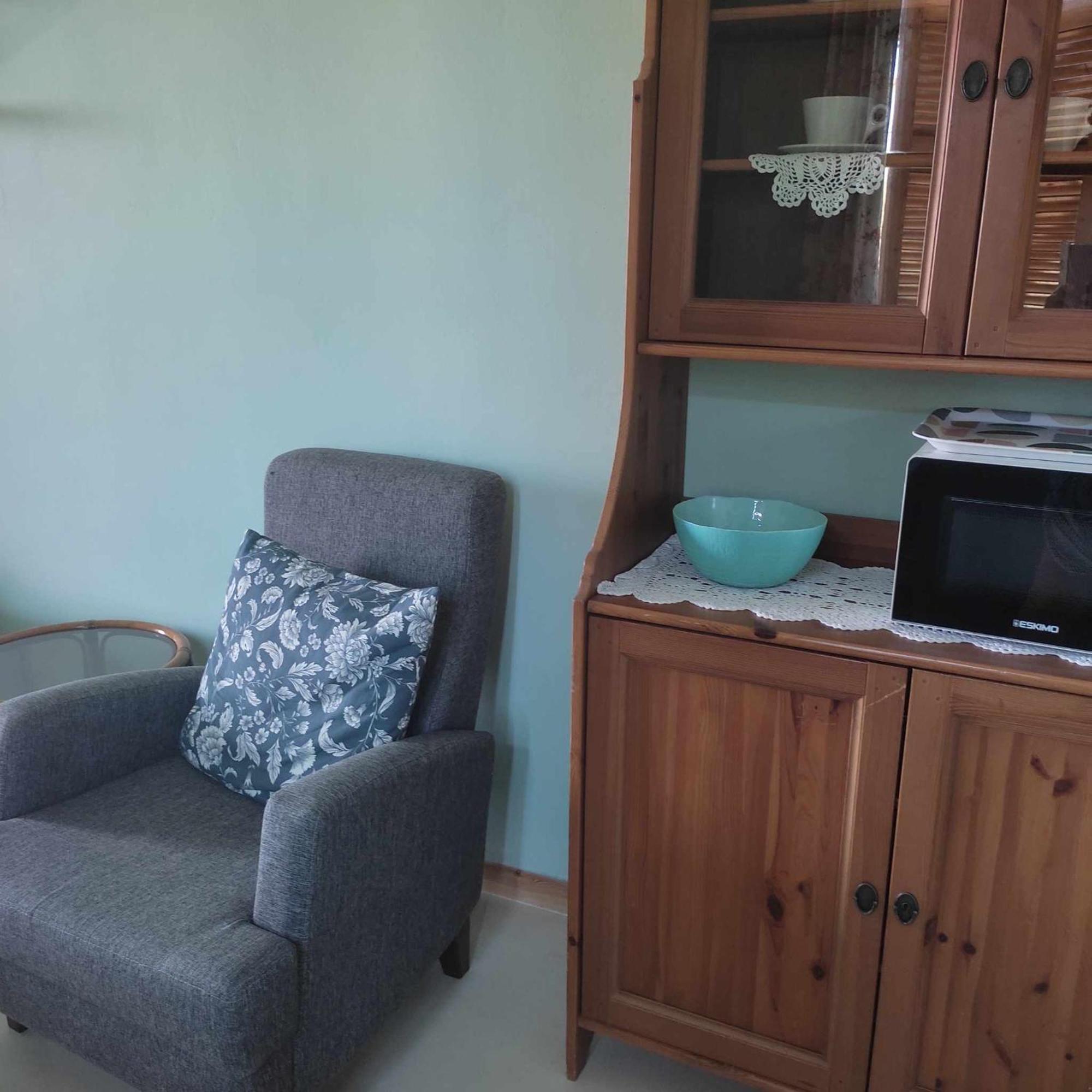 Iliolithos Rooms Kardhamili Ngoại thất bức ảnh