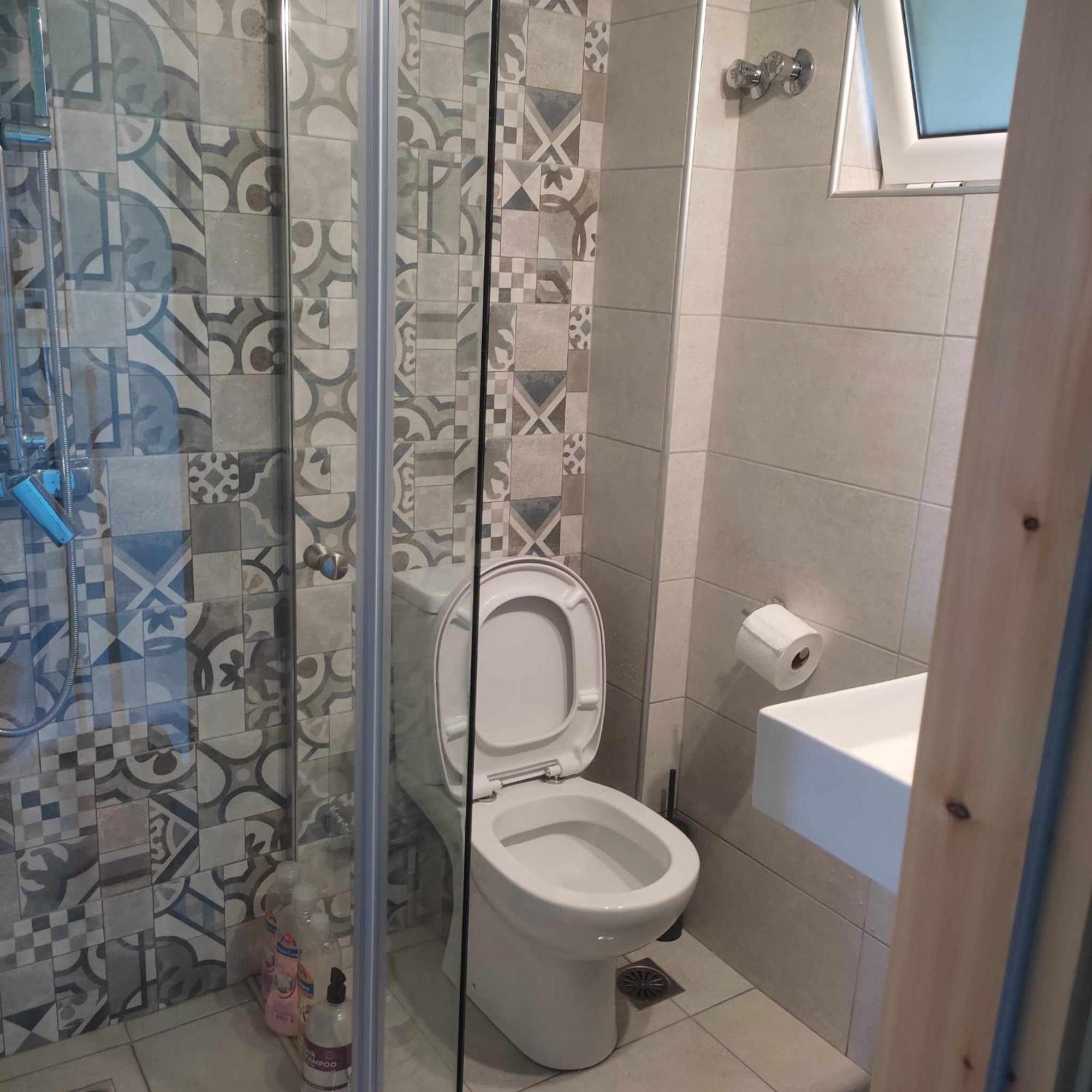 Iliolithos Rooms Kardhamili Ngoại thất bức ảnh