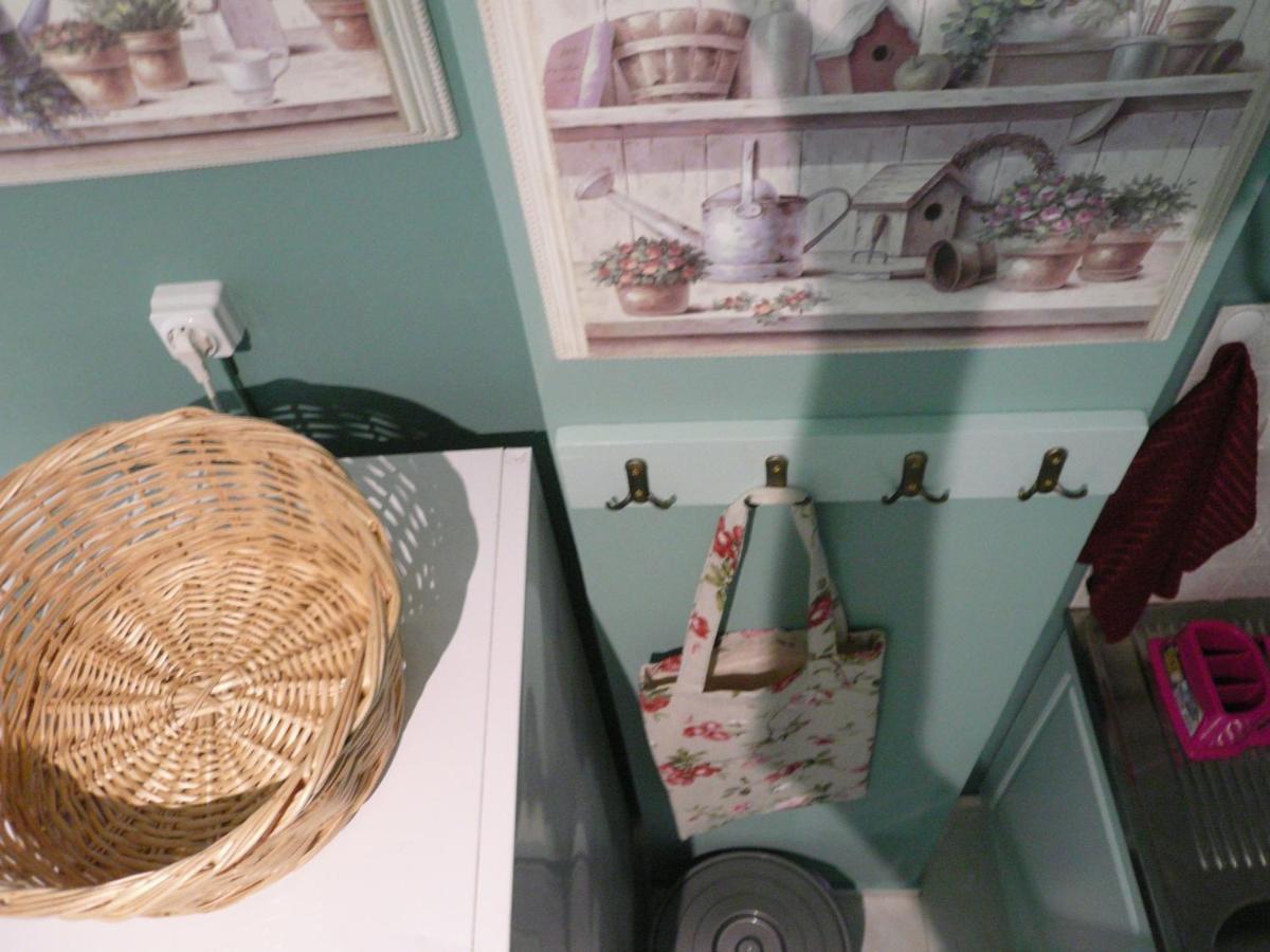 Iliolithos Rooms Kardhamili Ngoại thất bức ảnh